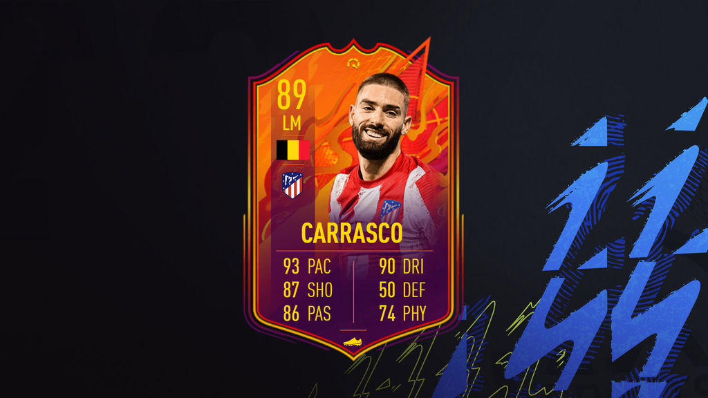Carrasco