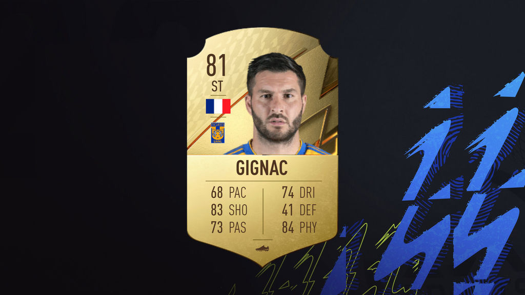 Gignac