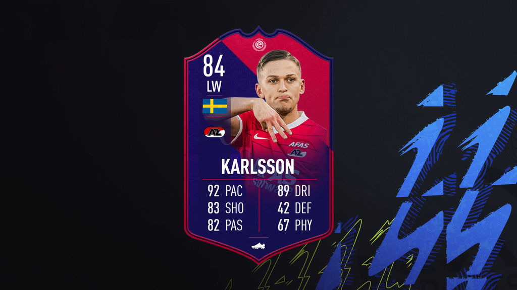 Karlsson