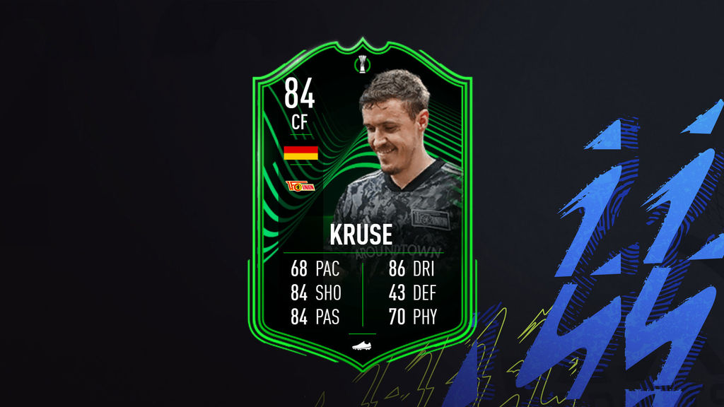 Kruse