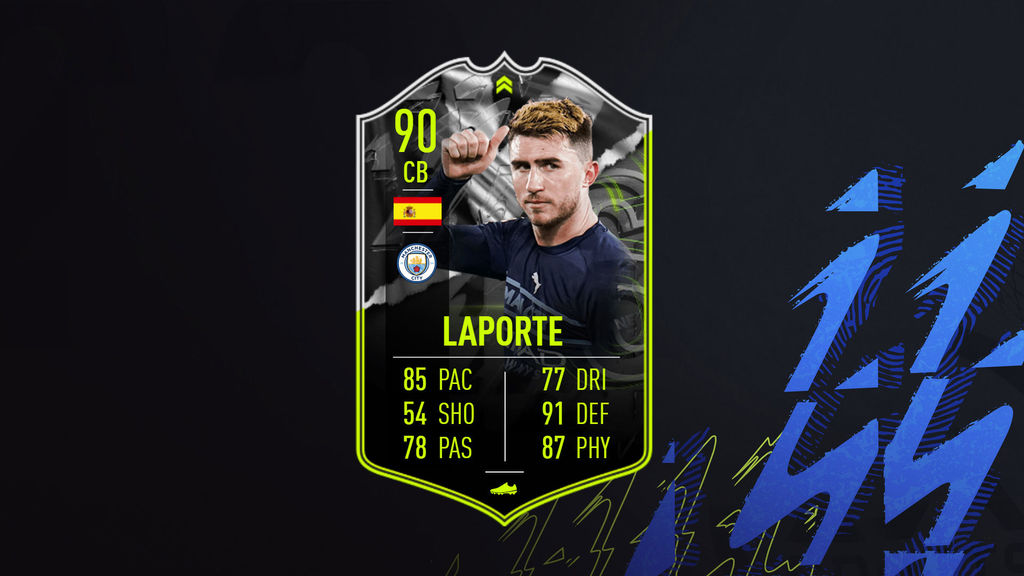 Laporte