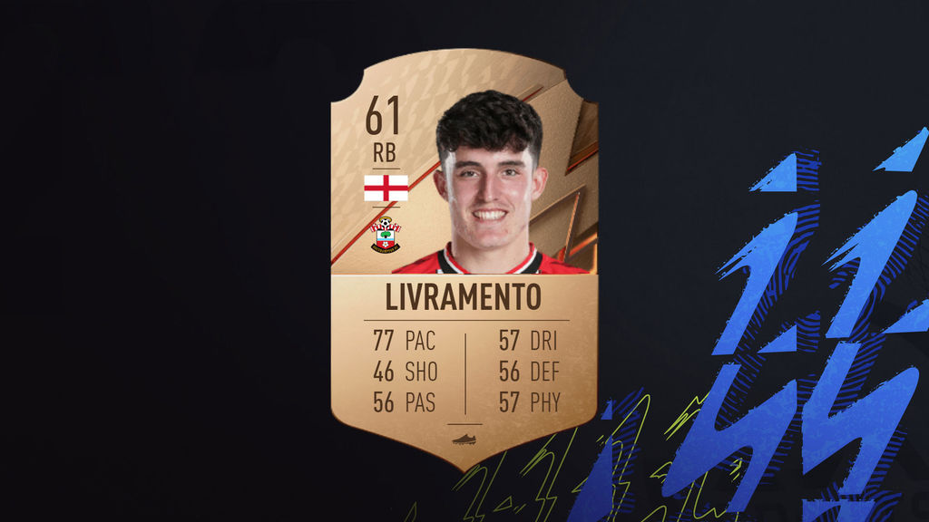 Livramento