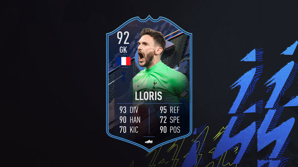 Lloris