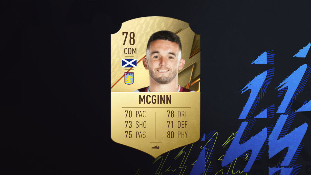 McGinn