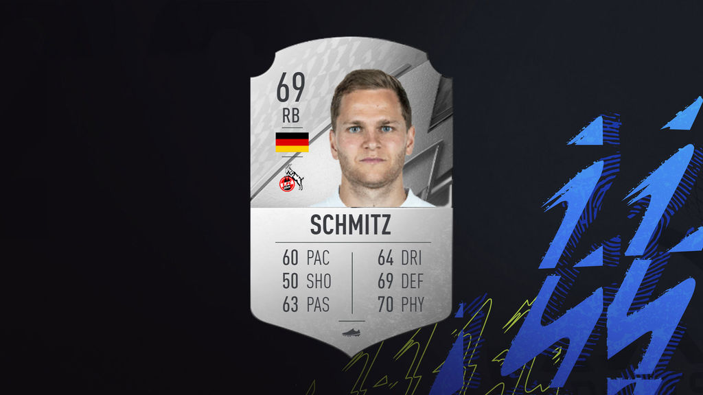 Schmitz