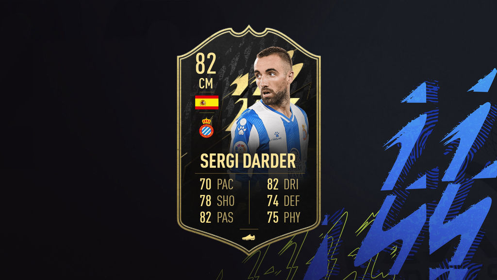 Sergi Darder