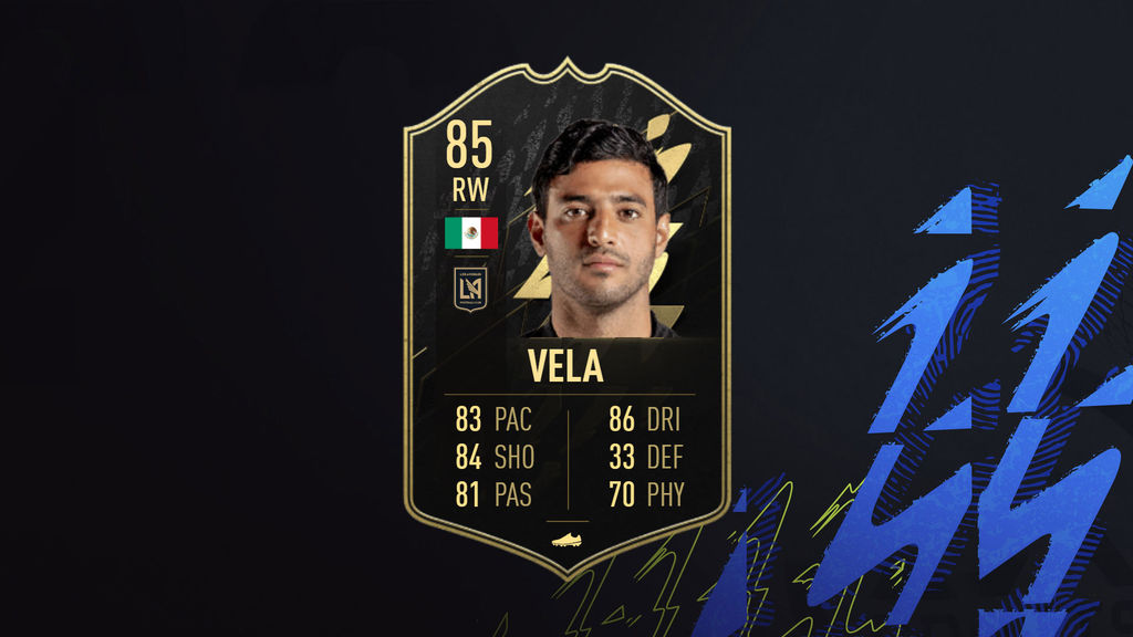 Vela