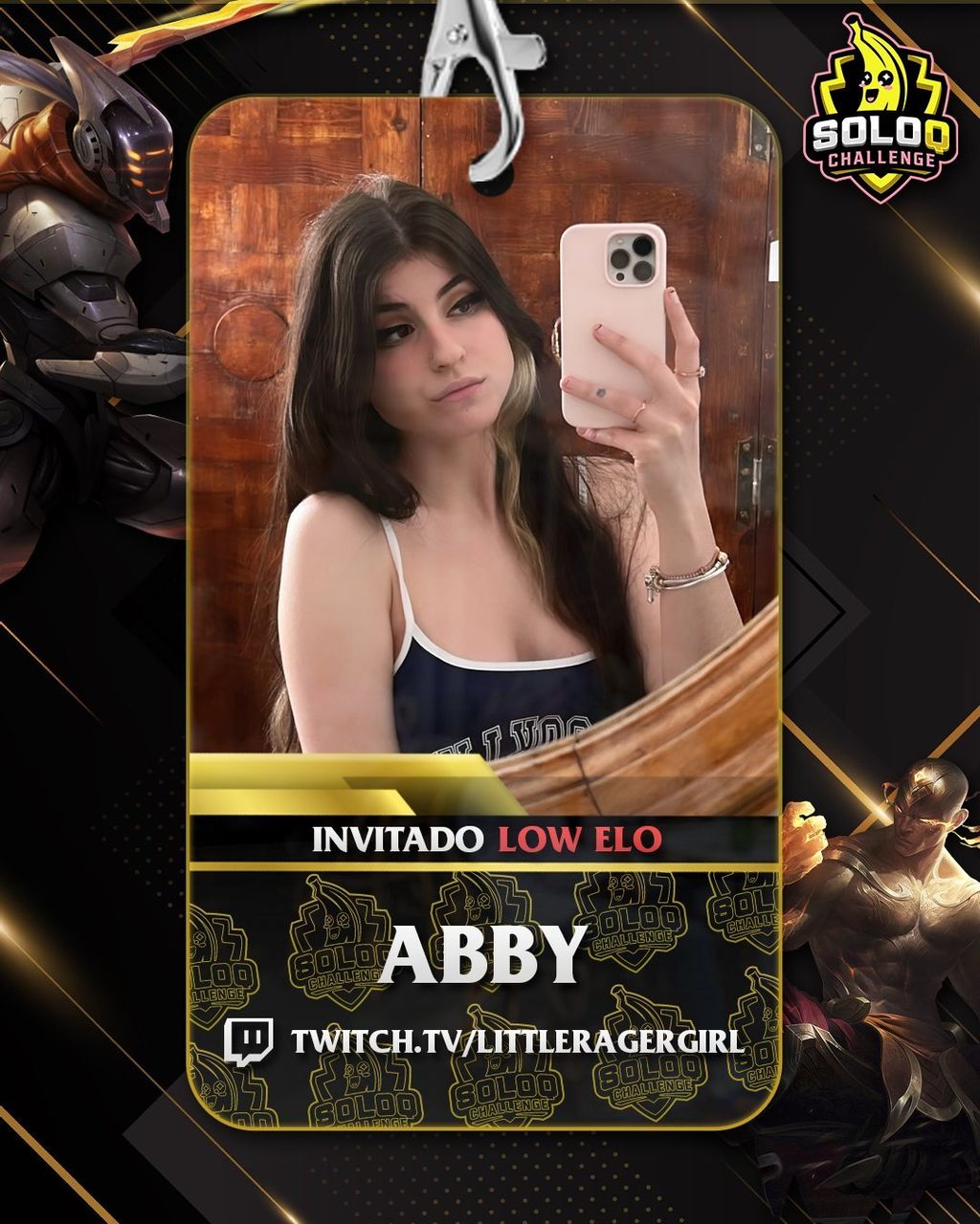 Abby (LittleRagerGirl)