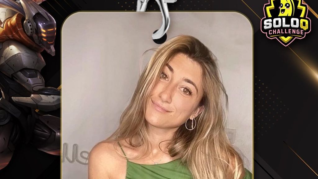 CarmenSandwidch - Participante