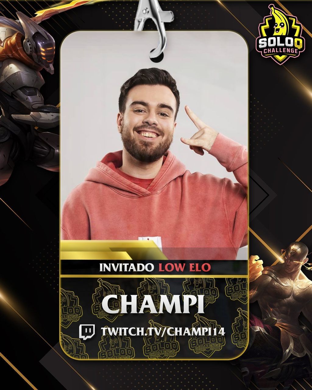 Champi14