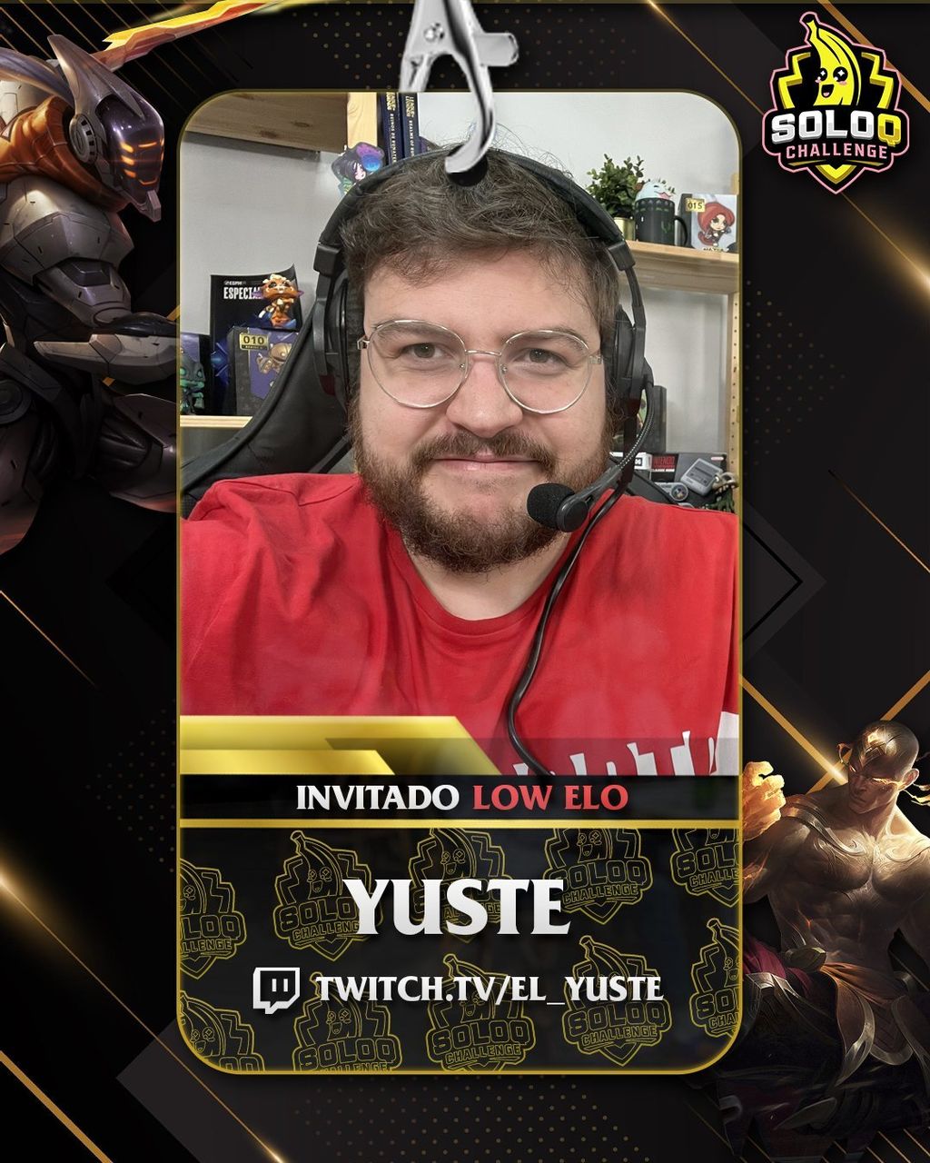 El_Yuste