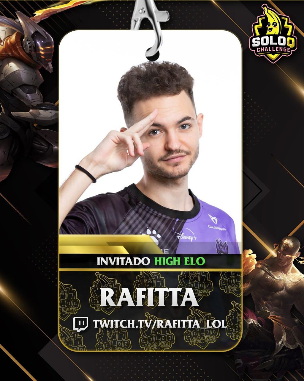 Rafitta