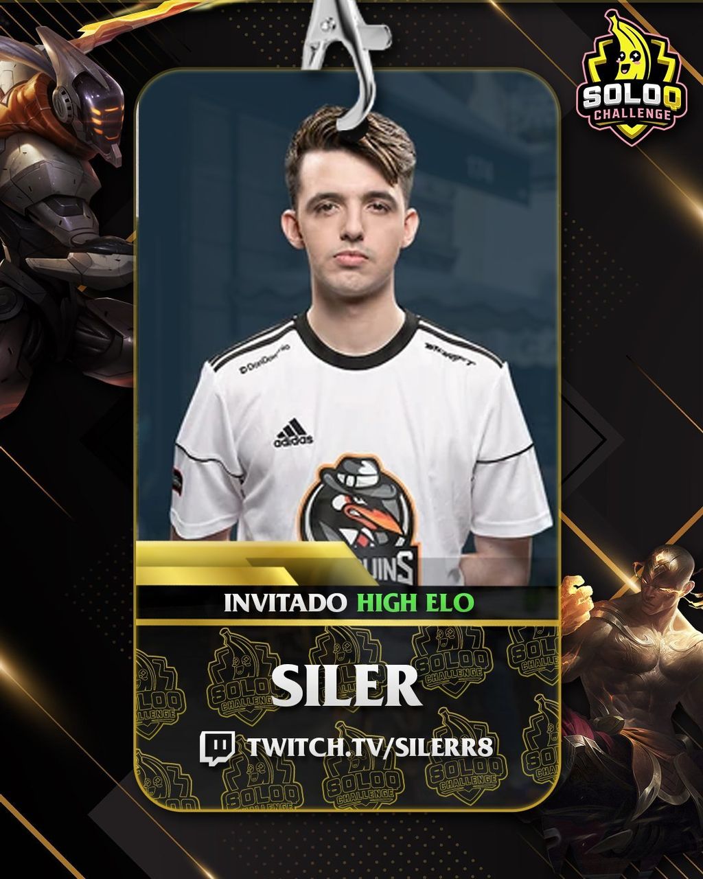 Siler