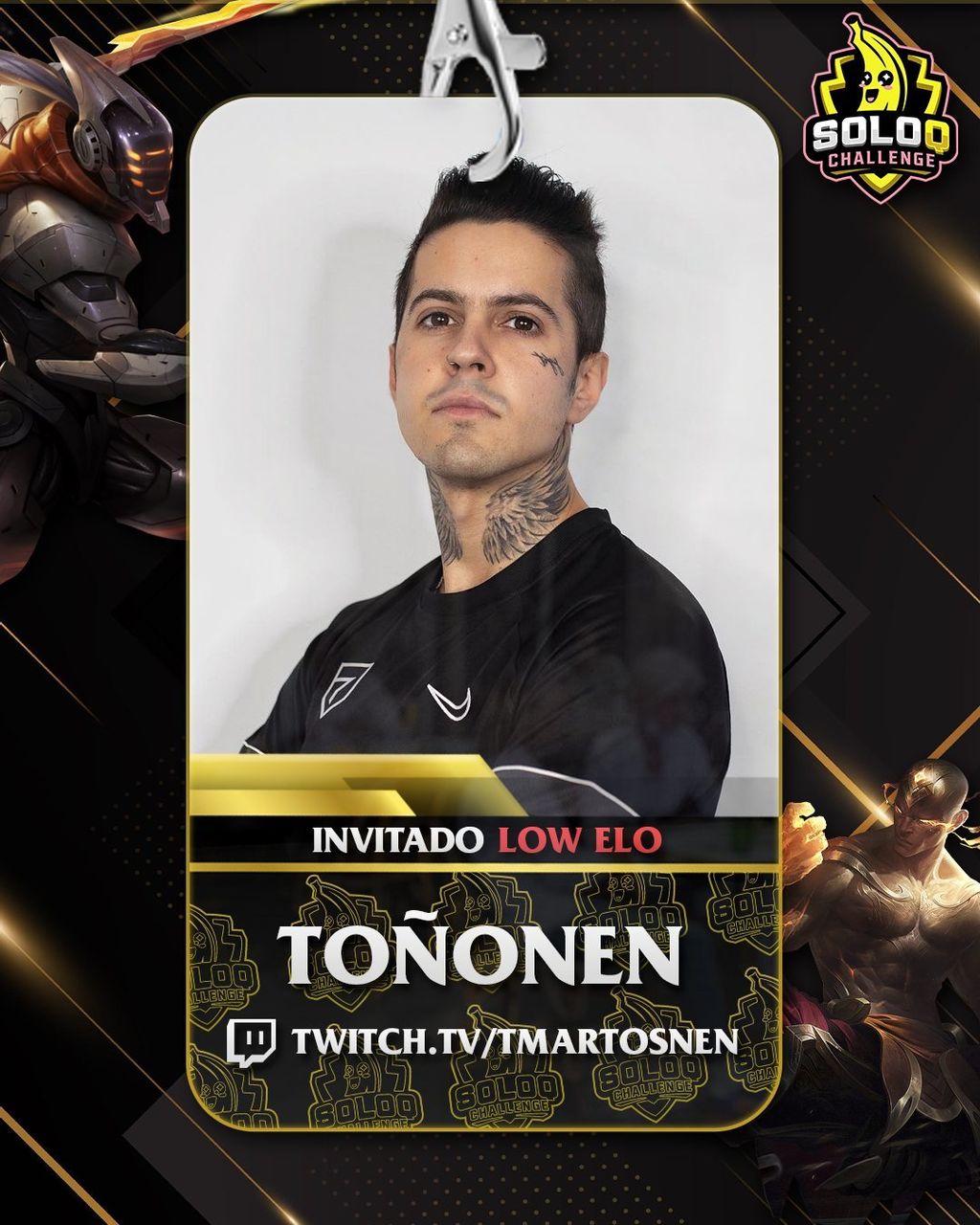 Toñonen