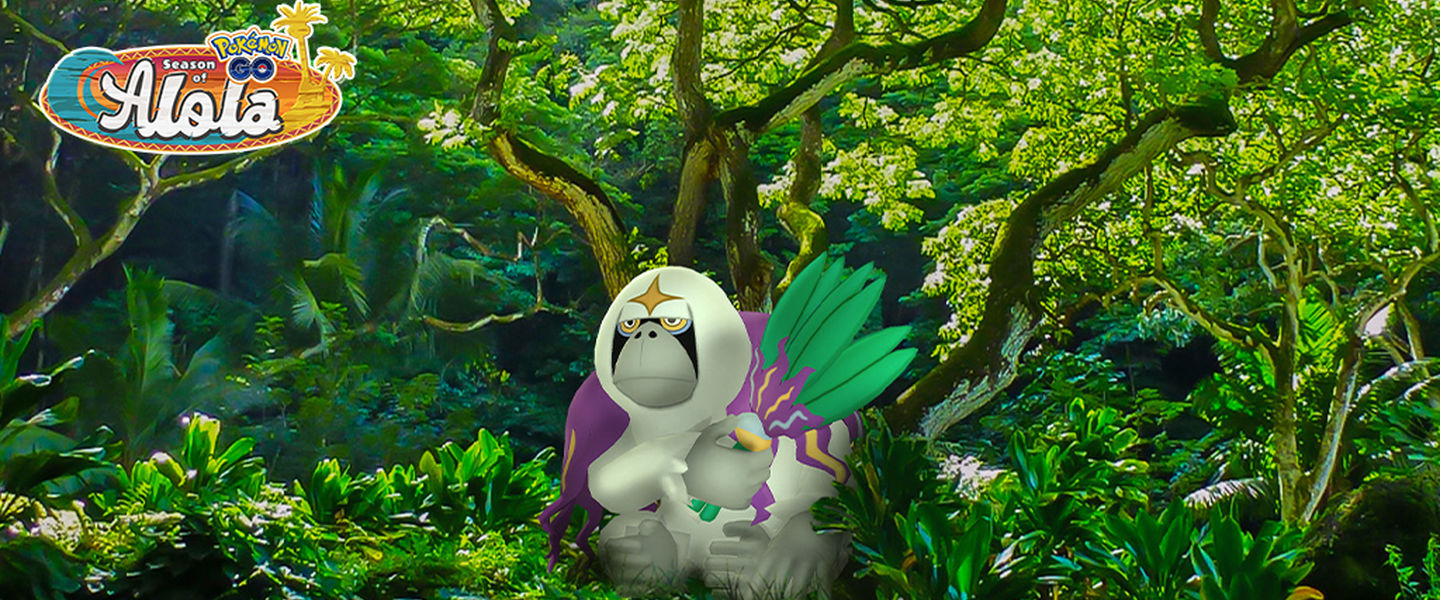 Oranguru