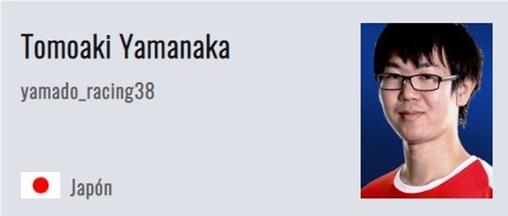 Tomoaki Yamanaka