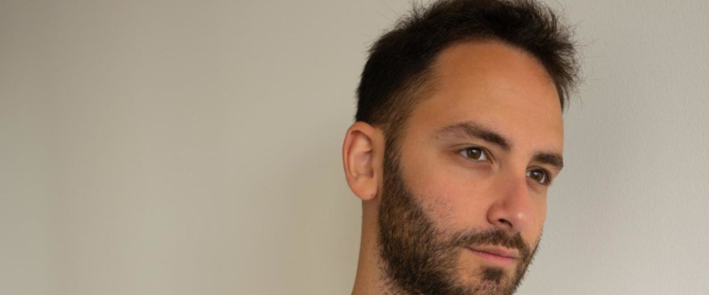 Hackean el canal de YouTube de Reckful para promocionar una estafa de criptomonedas