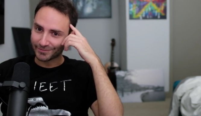 Reckful
