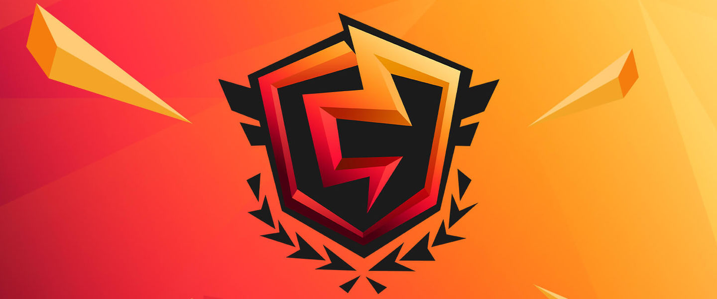 FNCS