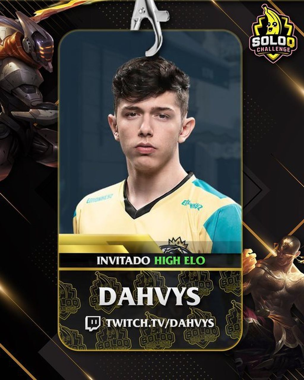 DahVys