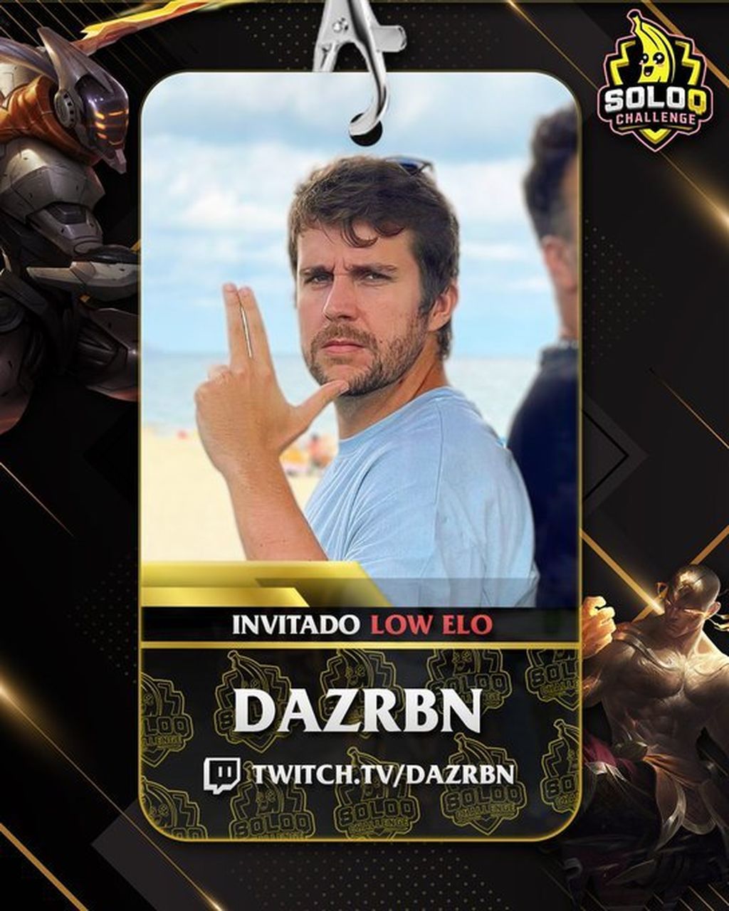 Dazrbn