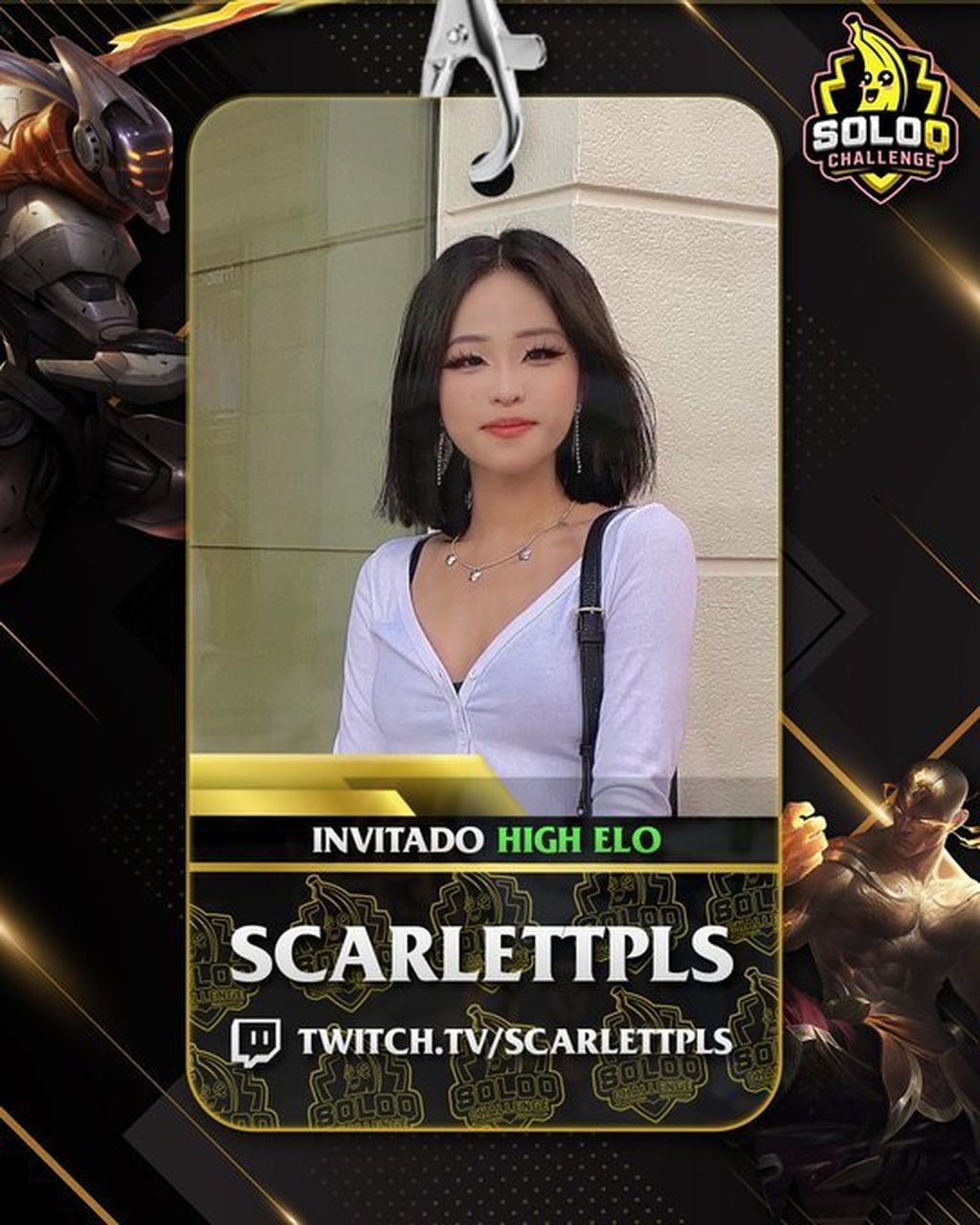 Scarlettpls