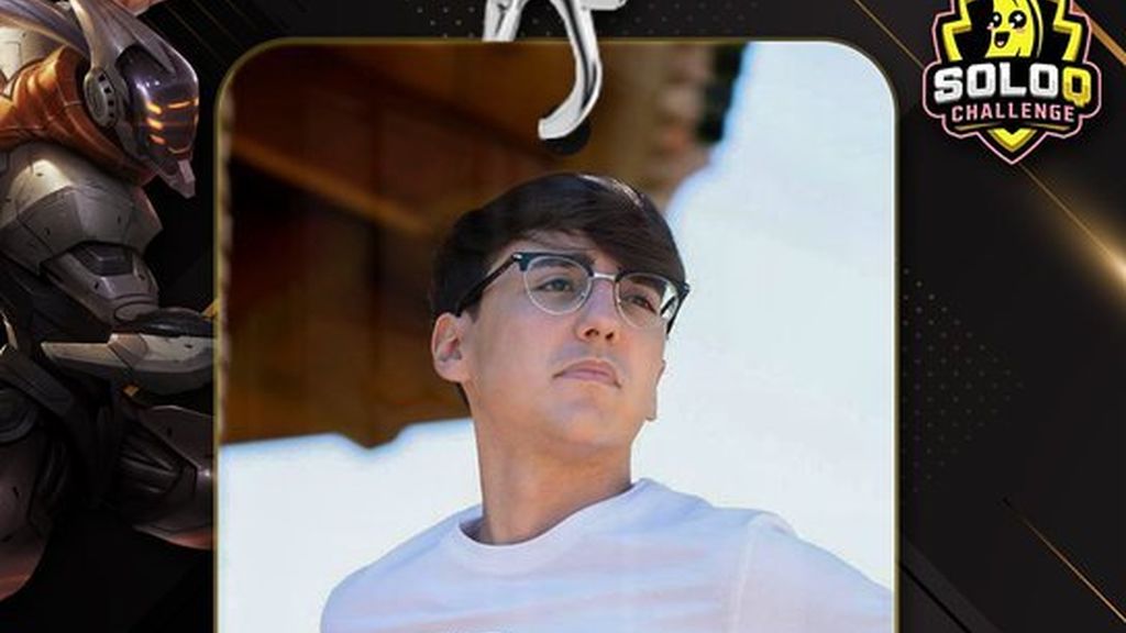 Th3Antonio
