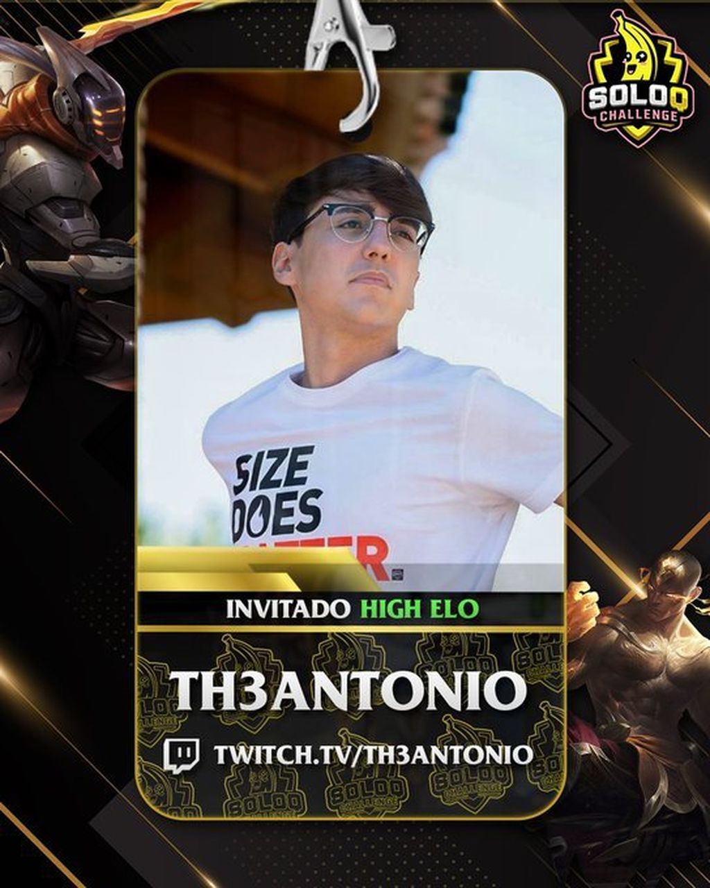 Th3Antonio