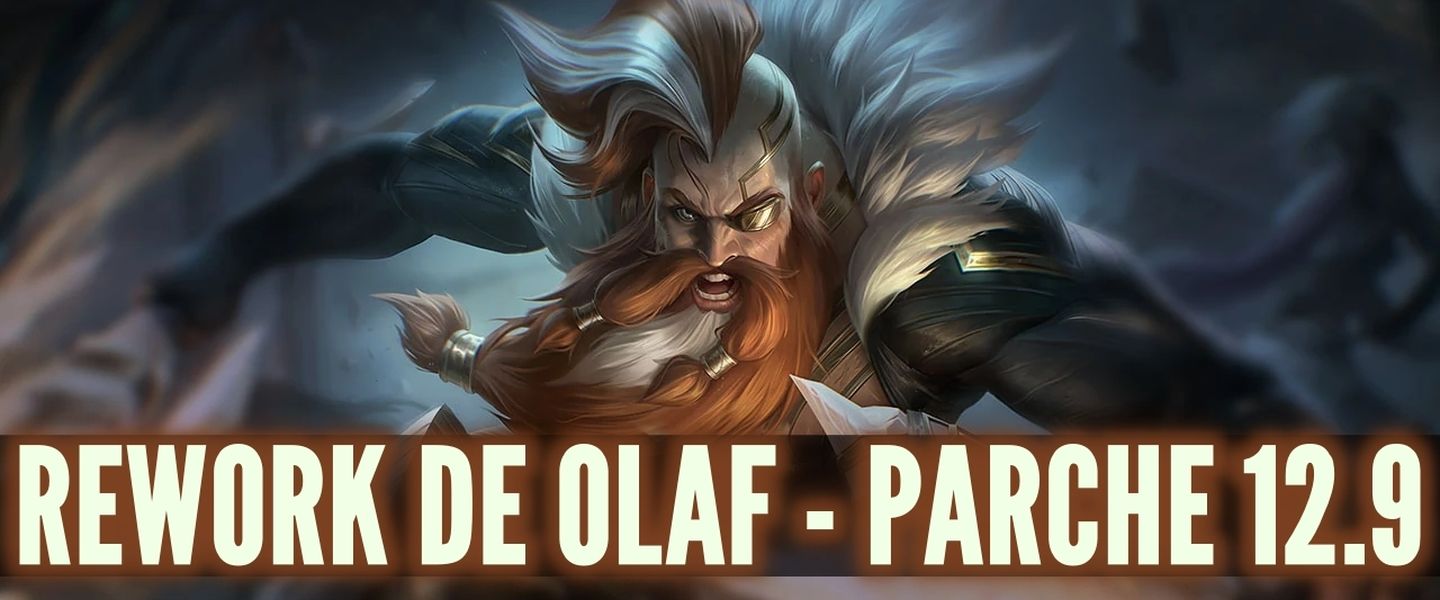 El vikingo volverá a ser popular con estos cambios