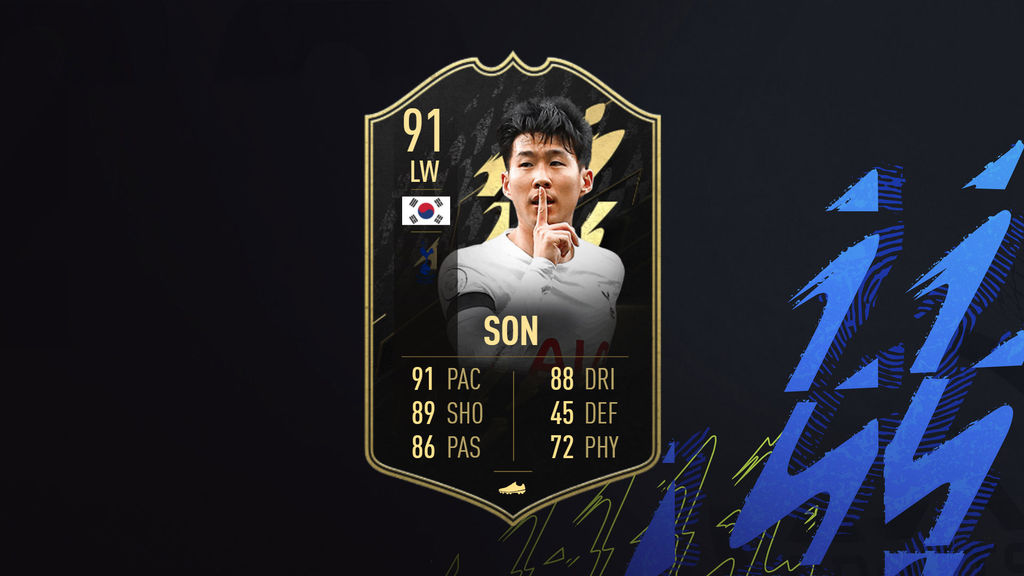 Son