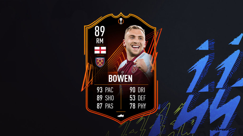 Bowen