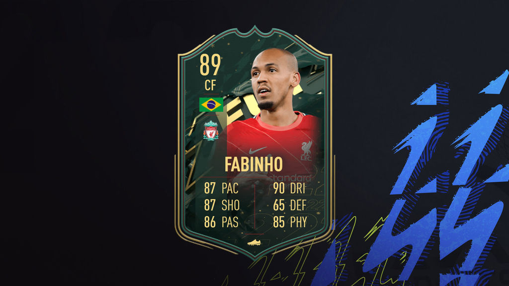 Fabinho