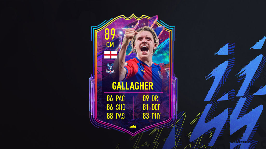 Gallagher