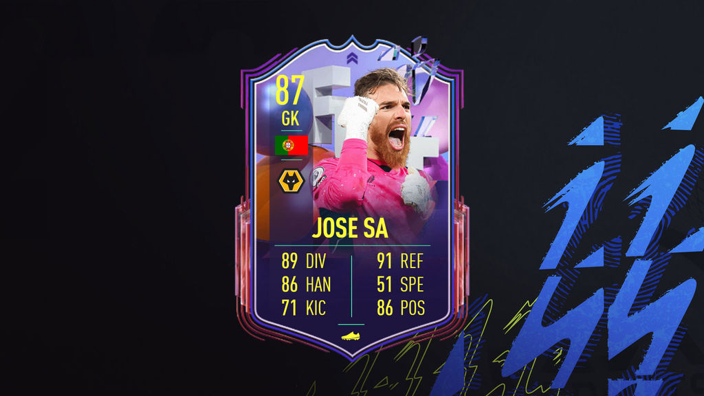 José Sá