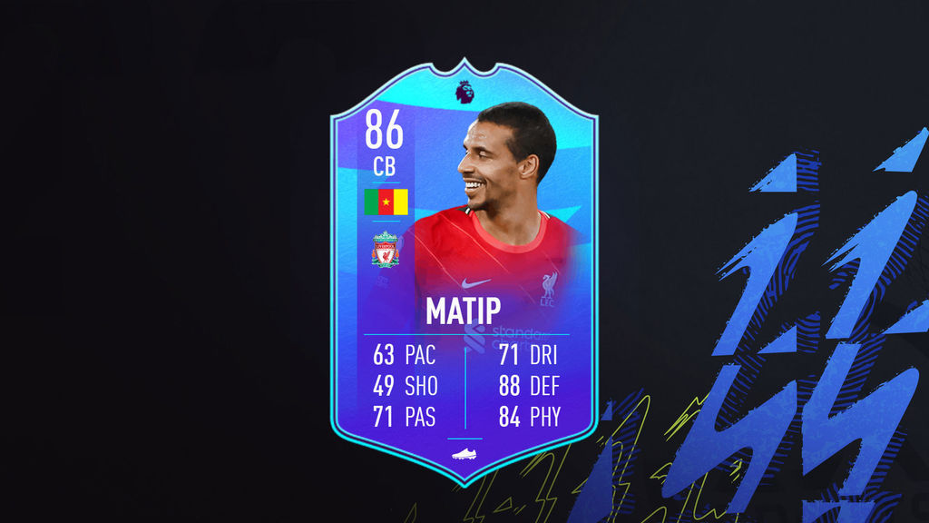 Matip