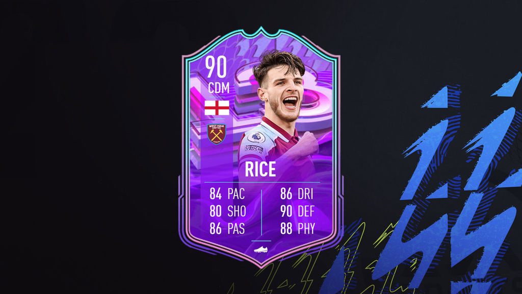 Rice