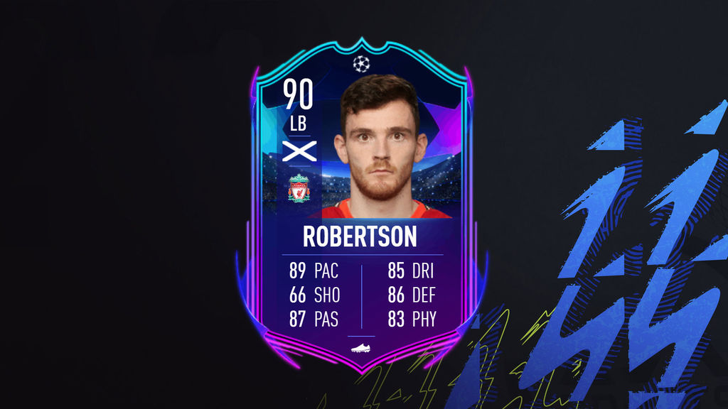 Robertson