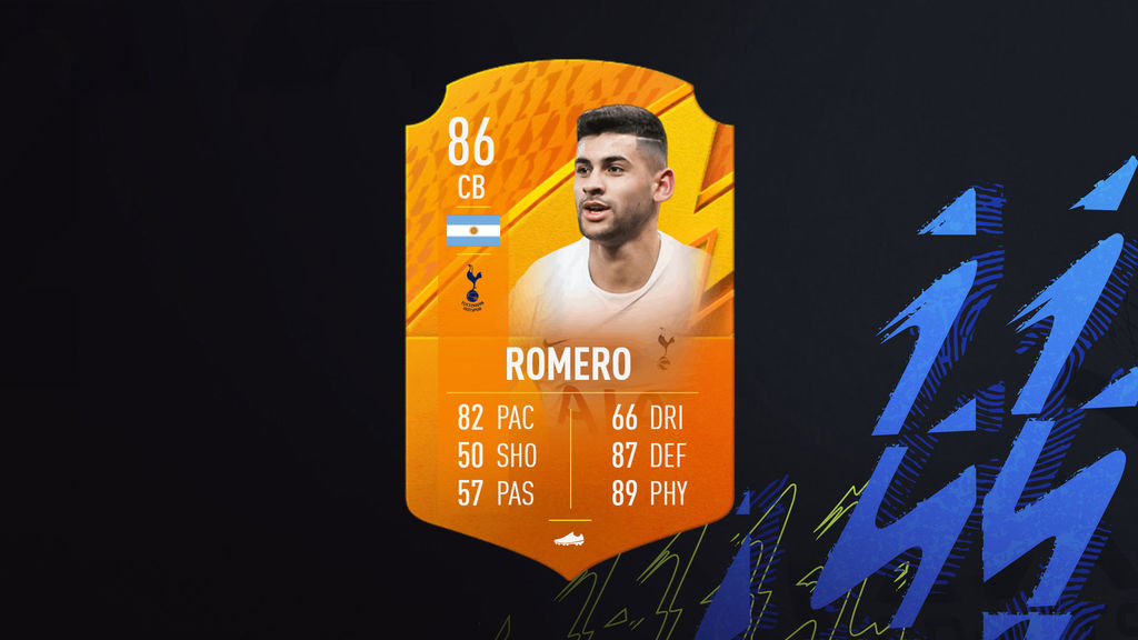 Romero