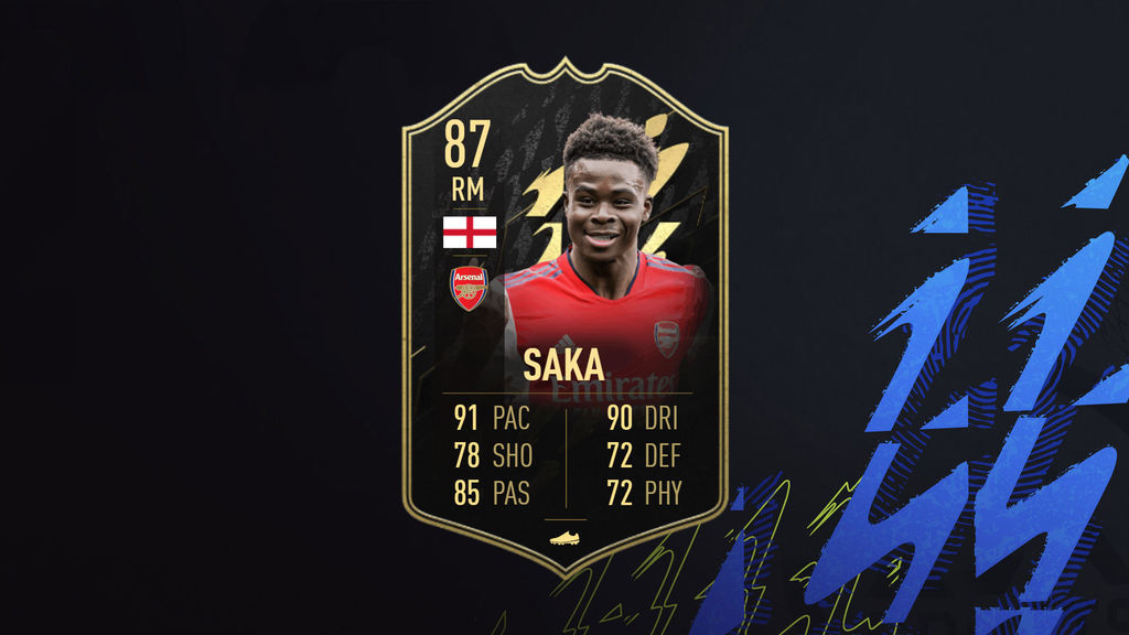 Saka