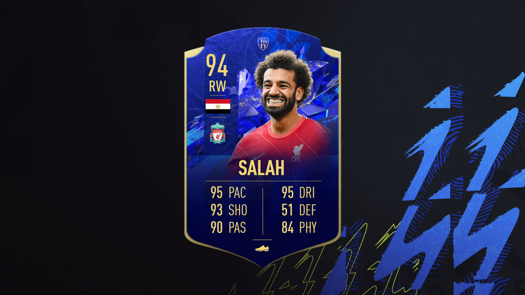 Salah
