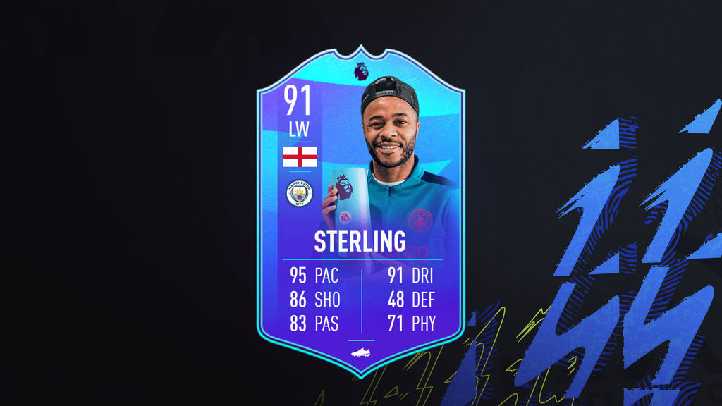 Sterling