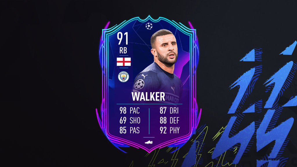 Walker