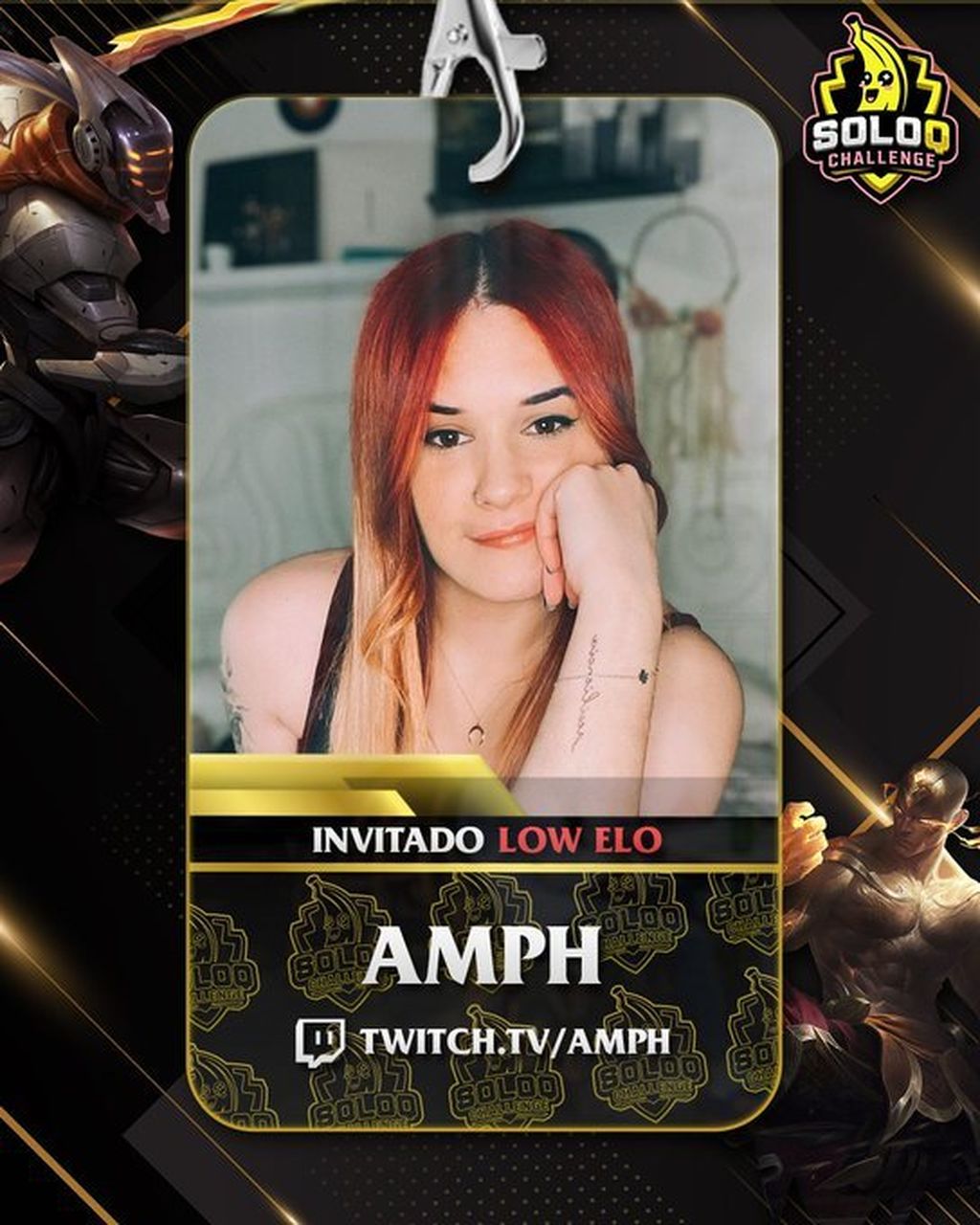 Amph