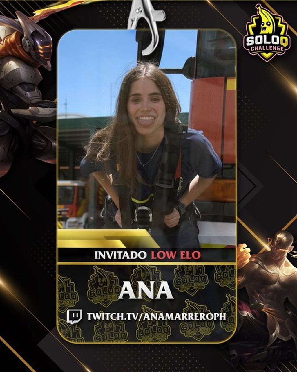 Ana