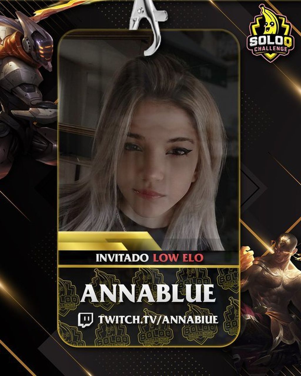 Annablue