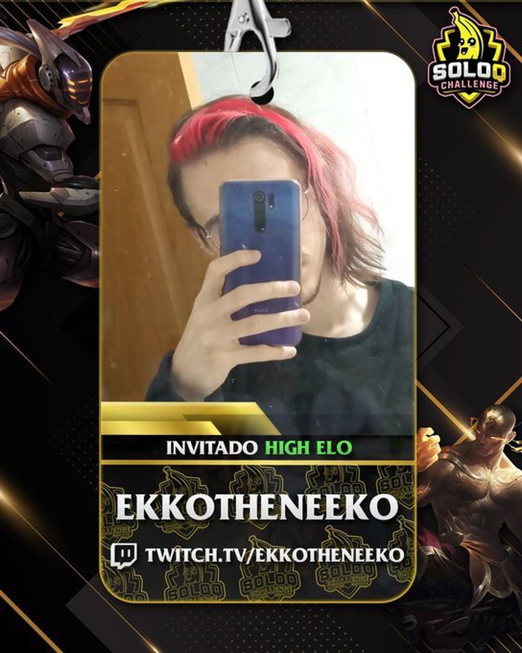 EkkotheNeeko
