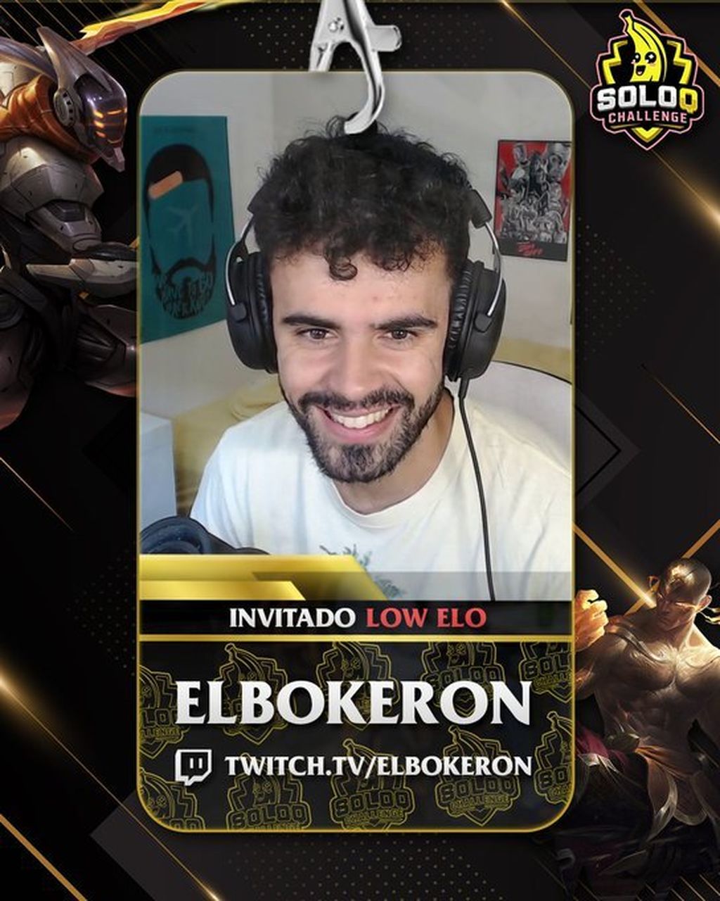 ElBokeron
