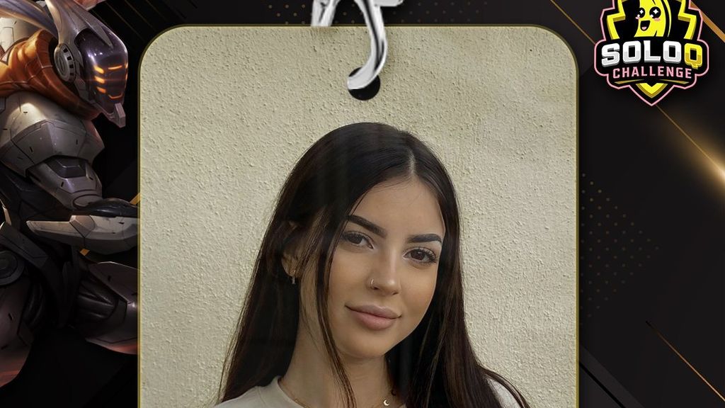 Gyaljade
