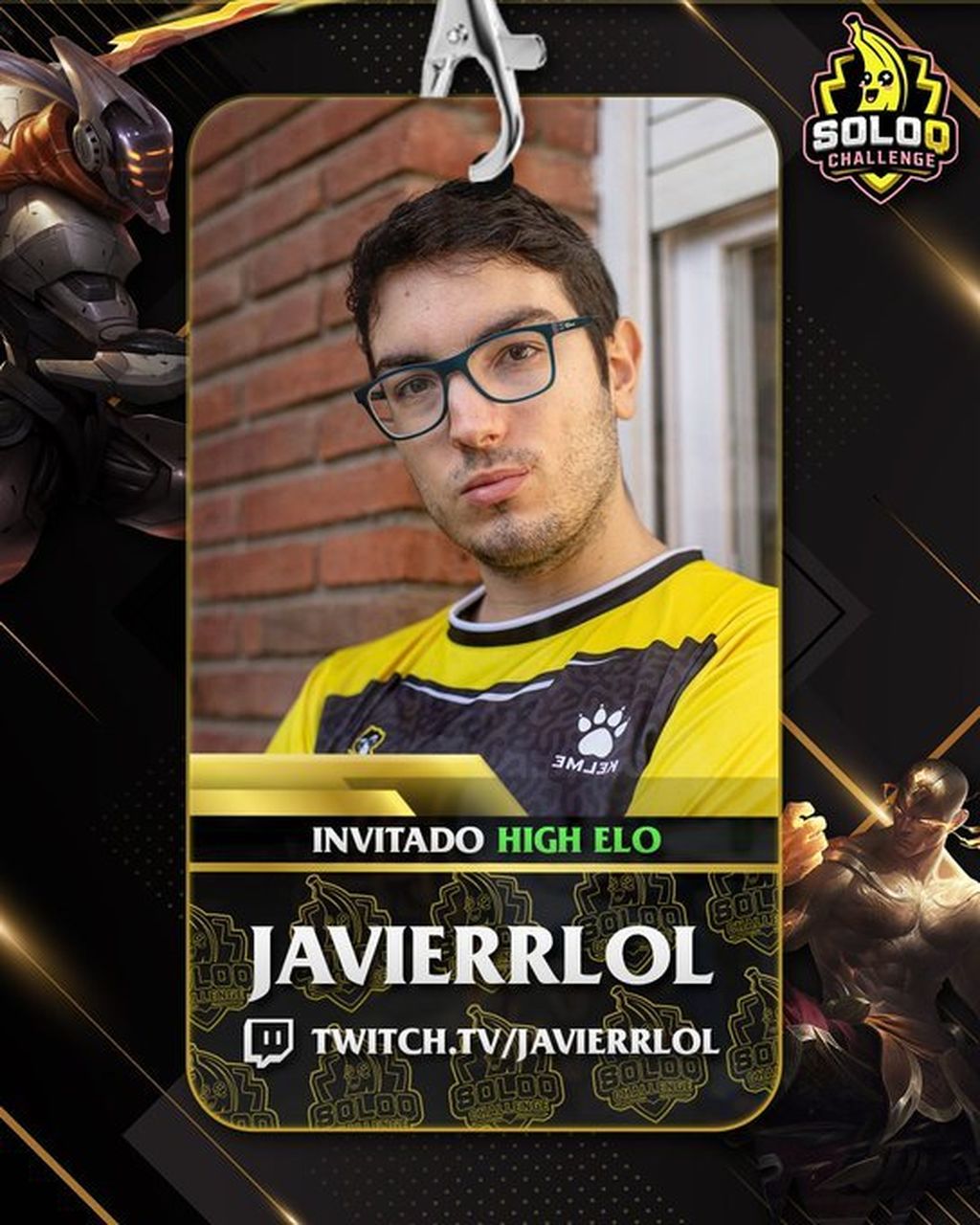 Javierrlol