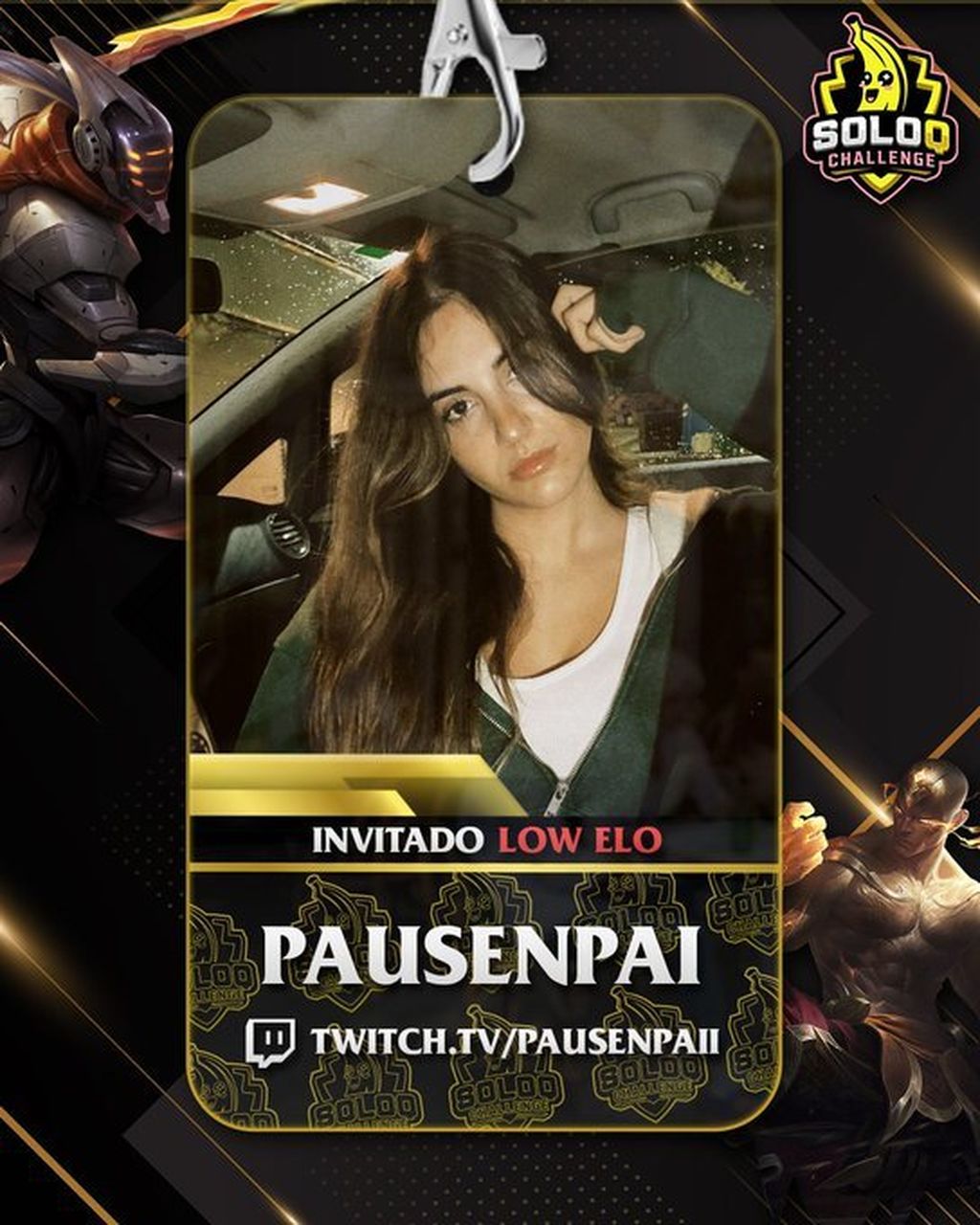 PauSenpai